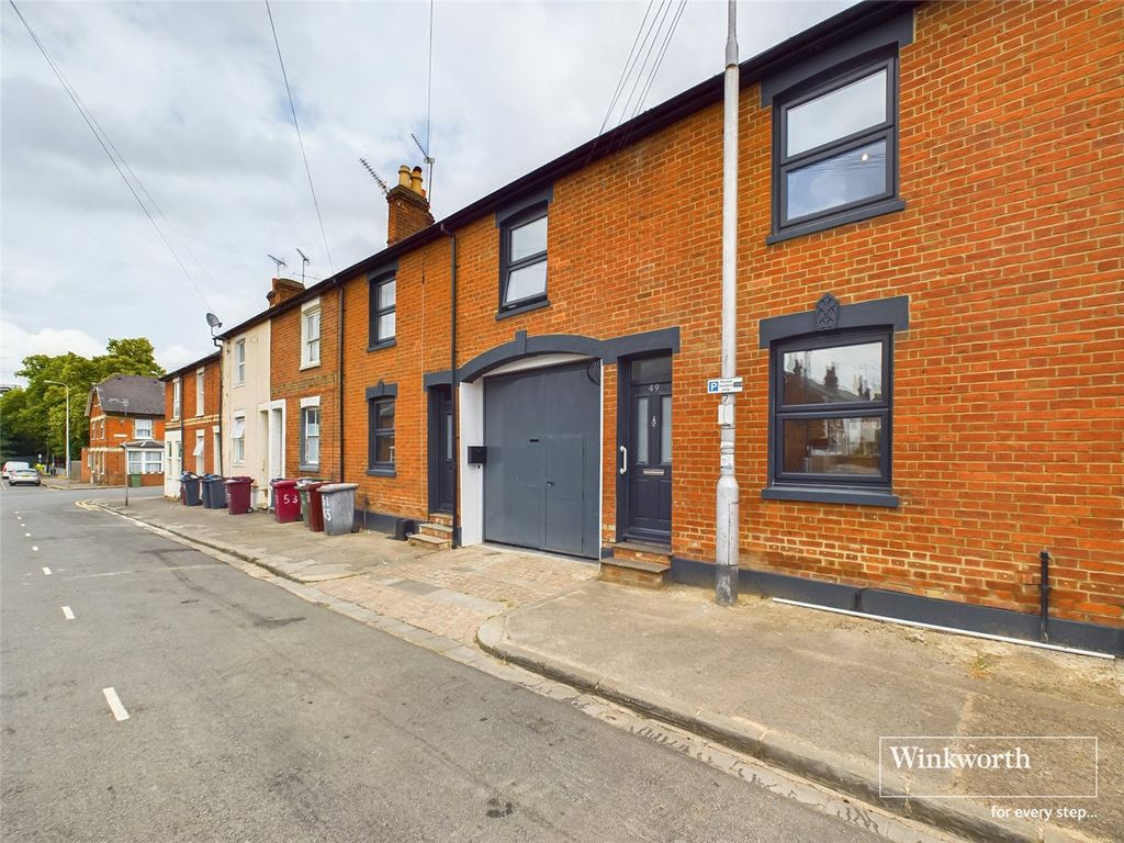 Property photo 2 of 14 Picture No. 16