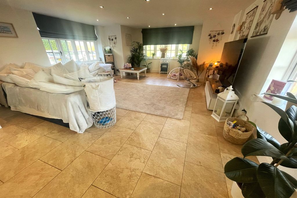 Property photo 3 of 24 Other