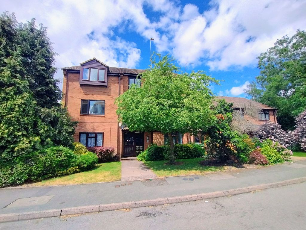 Property photo 1 of 8