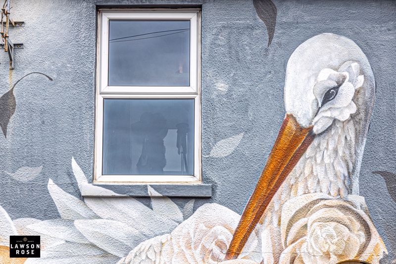 Property photo 1 of 19 .