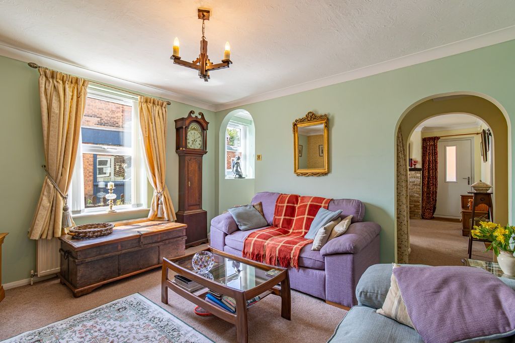 Property photo 3 of 29 5093678
