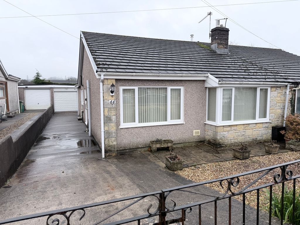 Property photo 1 of 15 Img_4097.Jpeg