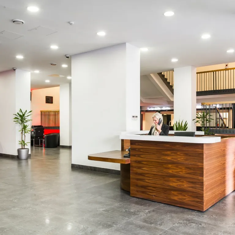 Property photo 2 of 5