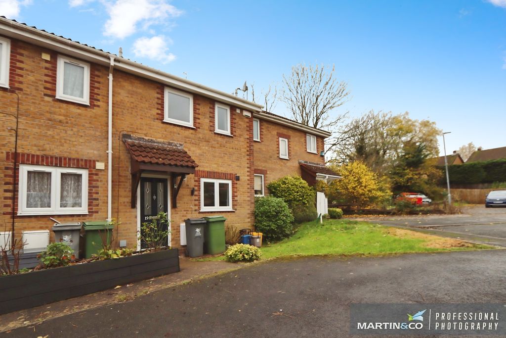 Property photo 1 of 9