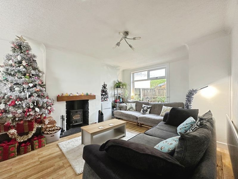 Property photo 3 of 16 Living Room