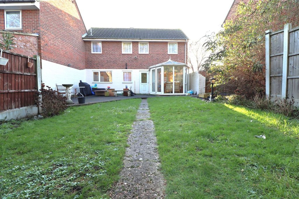 Property photo 2 of 14