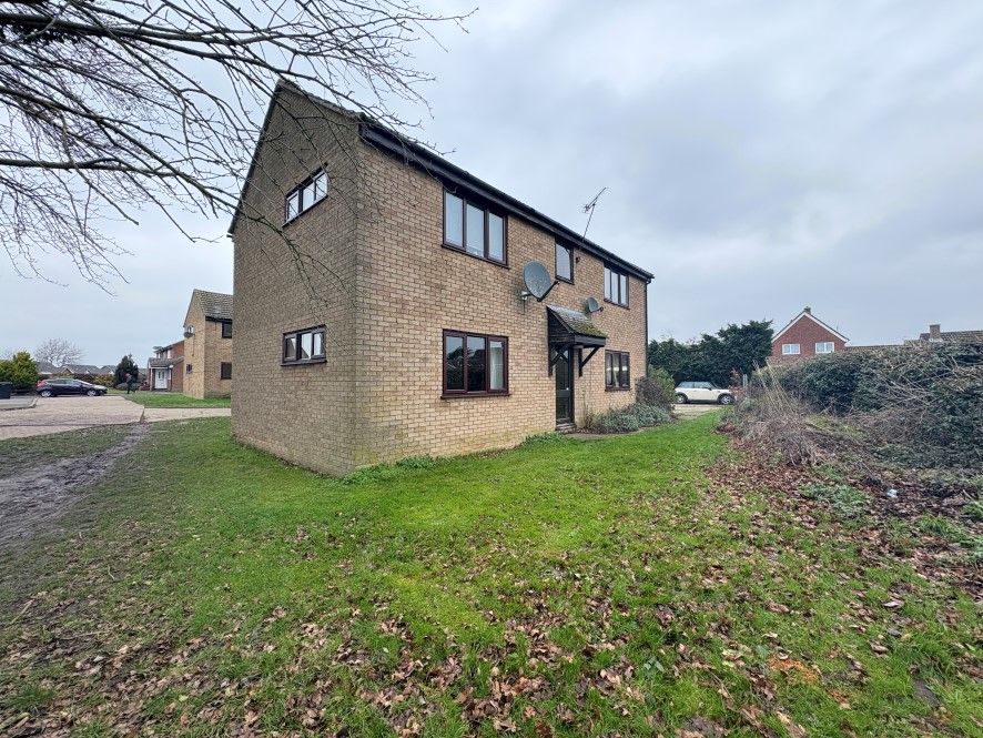 Property photo 3 of 12