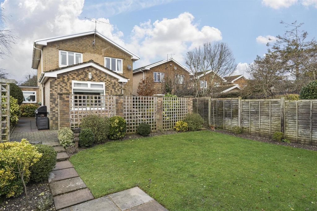 Property photo 3 of 27 010A2749-Hdr-31.Jpg