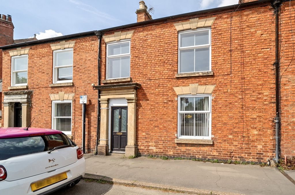 Property photo 1 of 31 1458808-25-6A004768B74A2