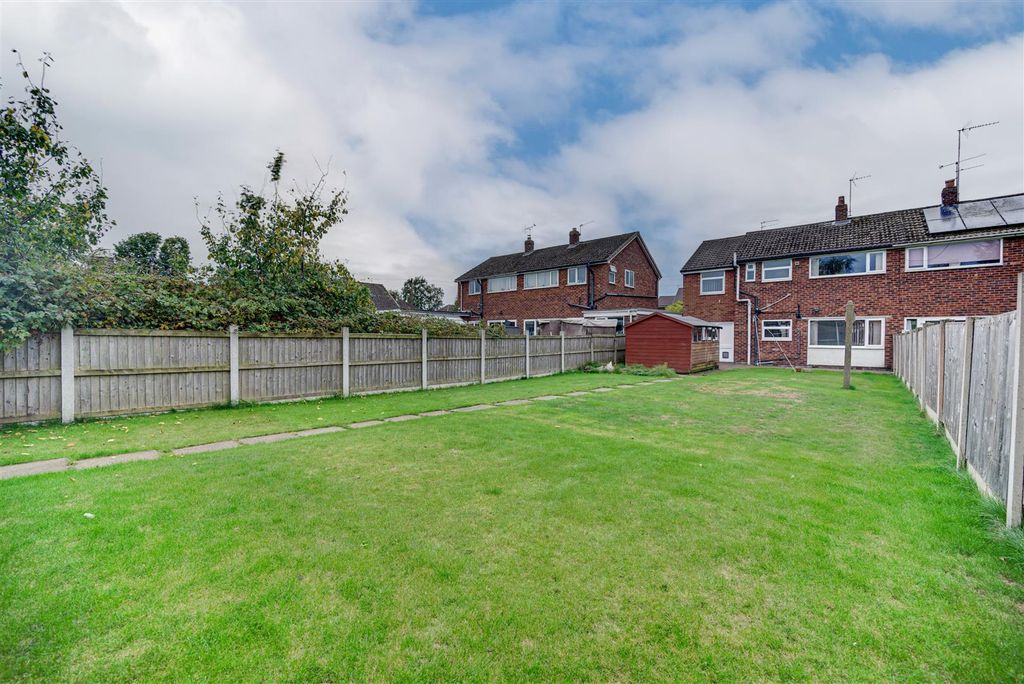 Property photo 3 of 26 Dsc_1817-Dsc_1821.Jpg