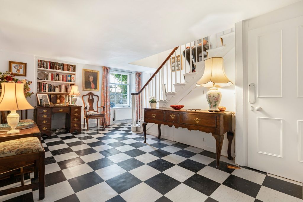 Property photo 3 of 18 Picture No. 94