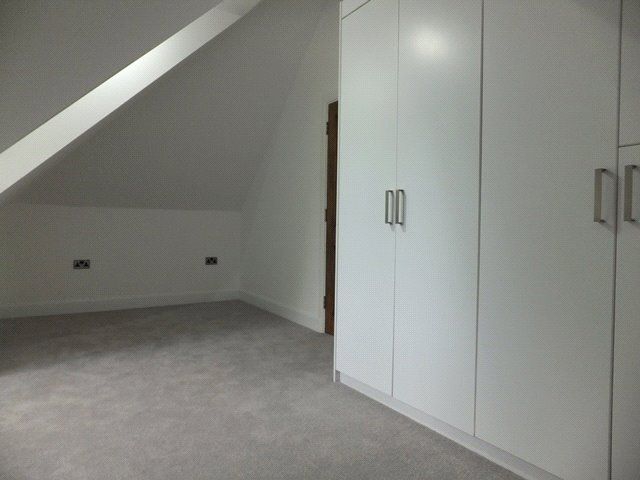 Property photo 3 of 7 Picture No. 02