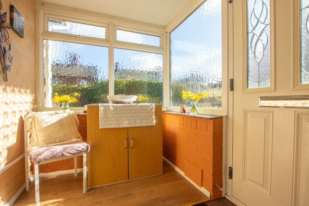 Property photo 3 of 26 3955435