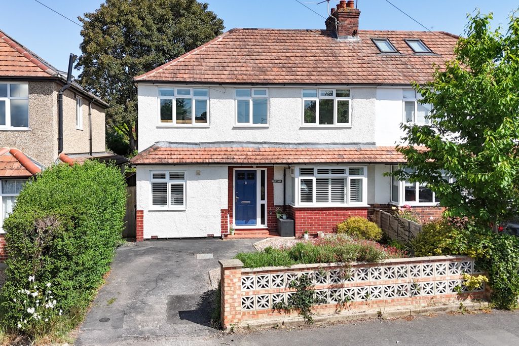 Property photo 1 of 19 5145242