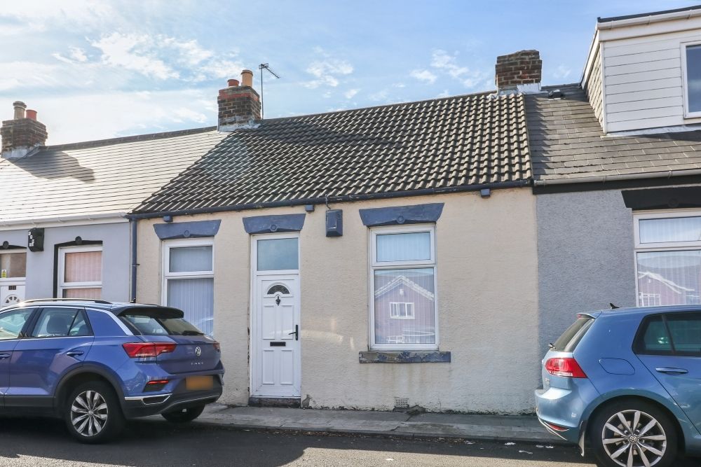 Property photo 1 of 13