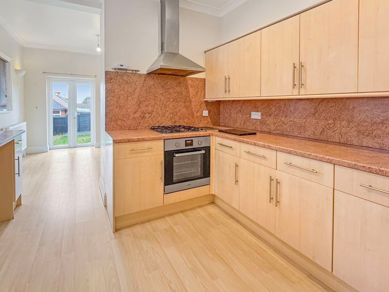 Property photo 3 of 24 Photo 2