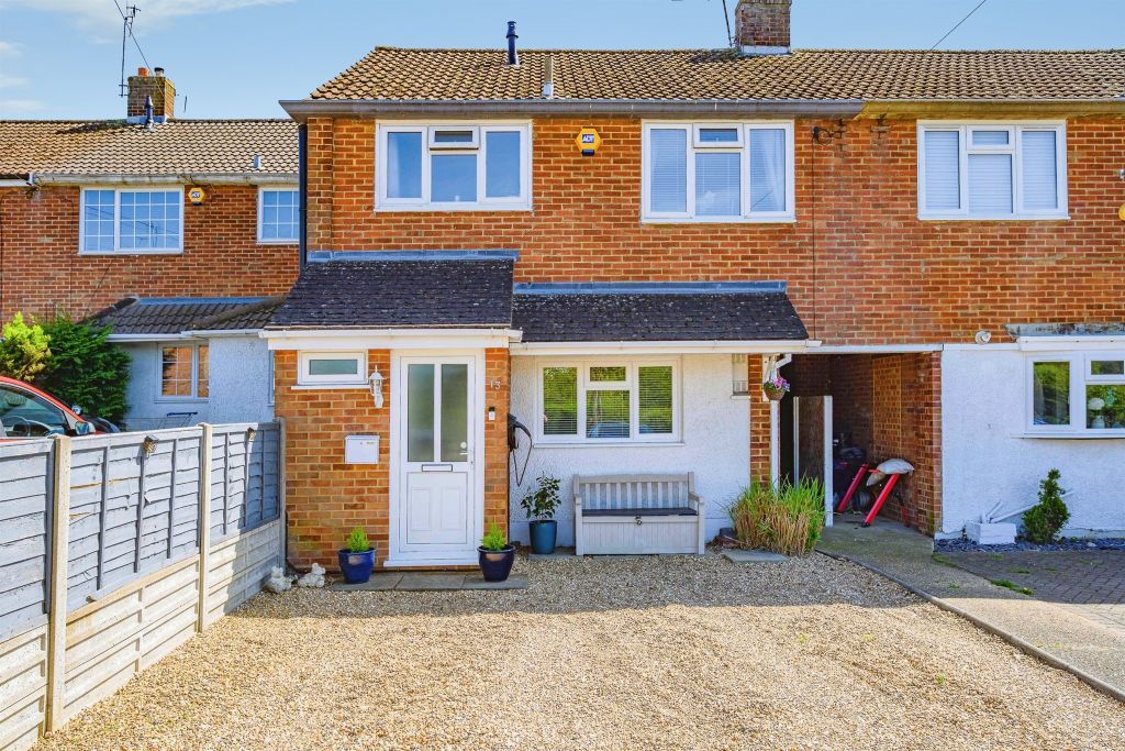 Property photo 1 of 17