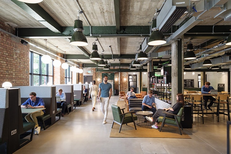 Property photo 3 of 8