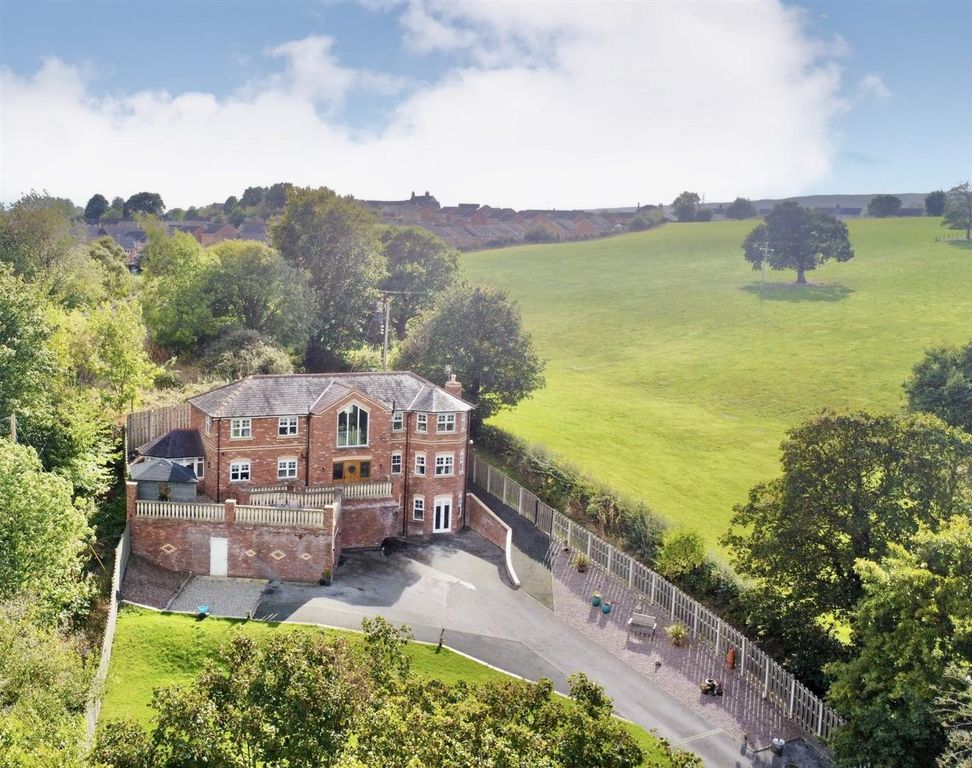Property photo 1 of 26 Drone.Jpg