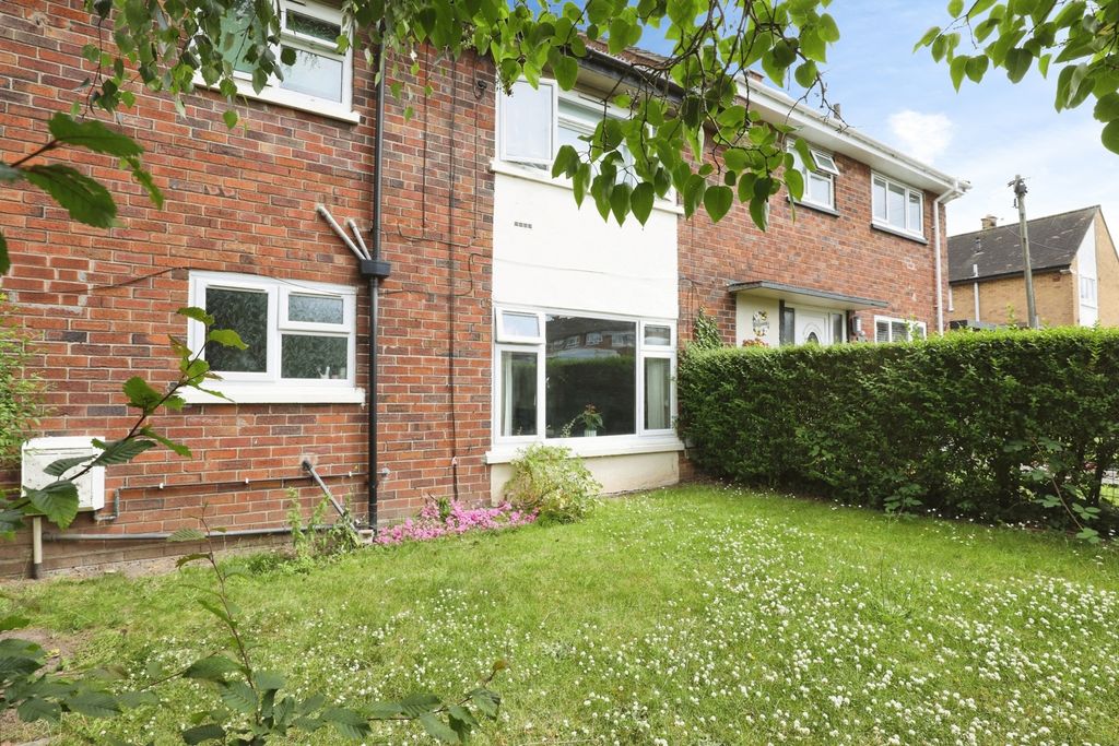 Property photo 1 of 15 Pbox-Img.Jpg