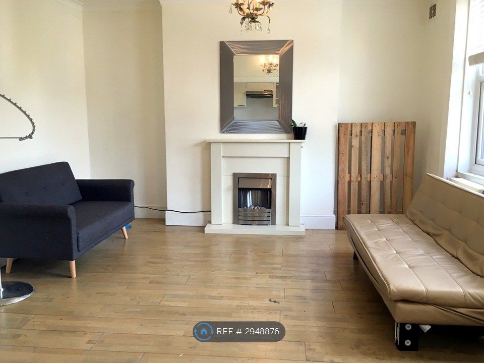 Property photo 1 of 9