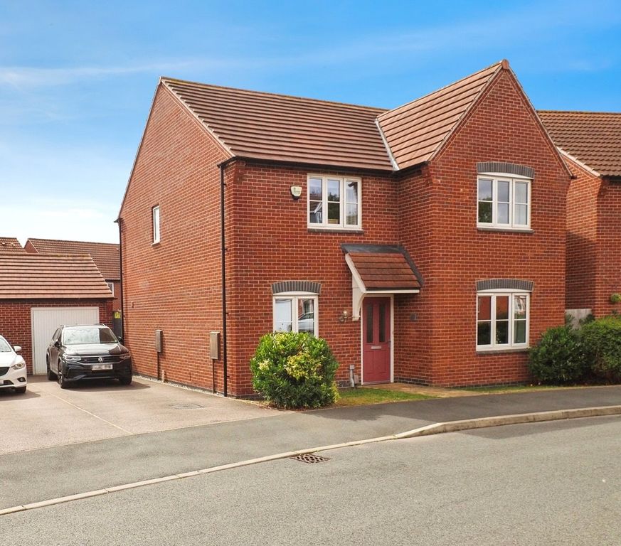 Property photo 1 of 17 Picture No. 20