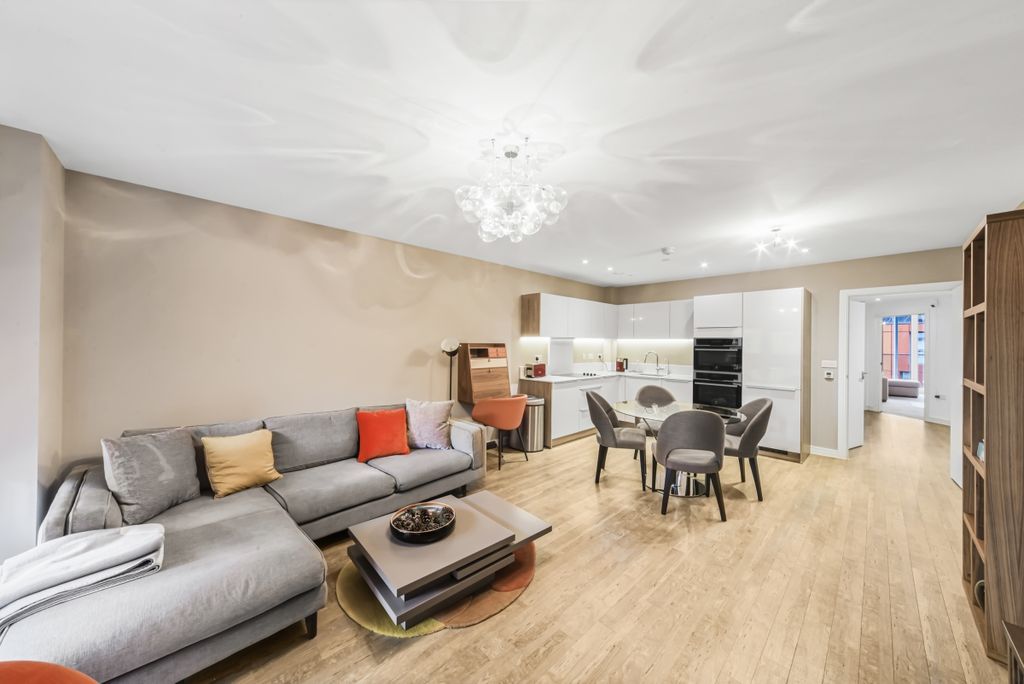 Property photo 1 of 13 Dsc_7216_High