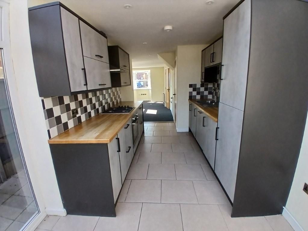 Property photo 2 of 21 2.Jpg