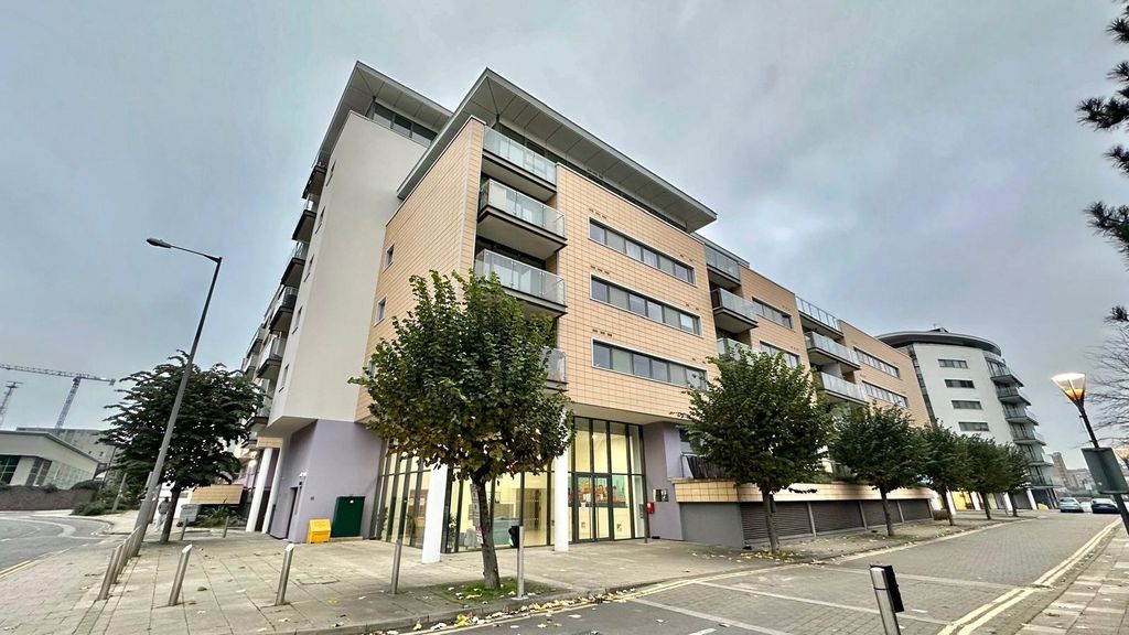 Property photo 1 of 14 Picture No. 19