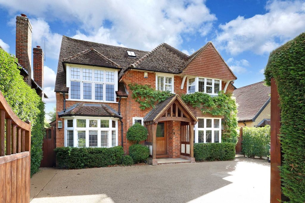 Property photo 1 of 23 Picture No. 03