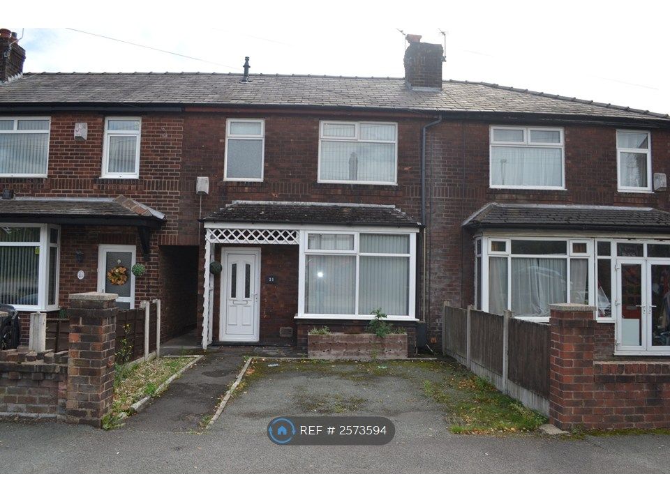 Property photo 1 of 13