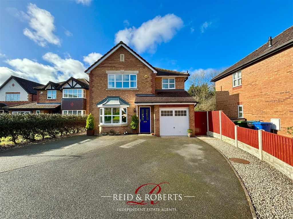 Property photo 1 of 24 1.Jpg