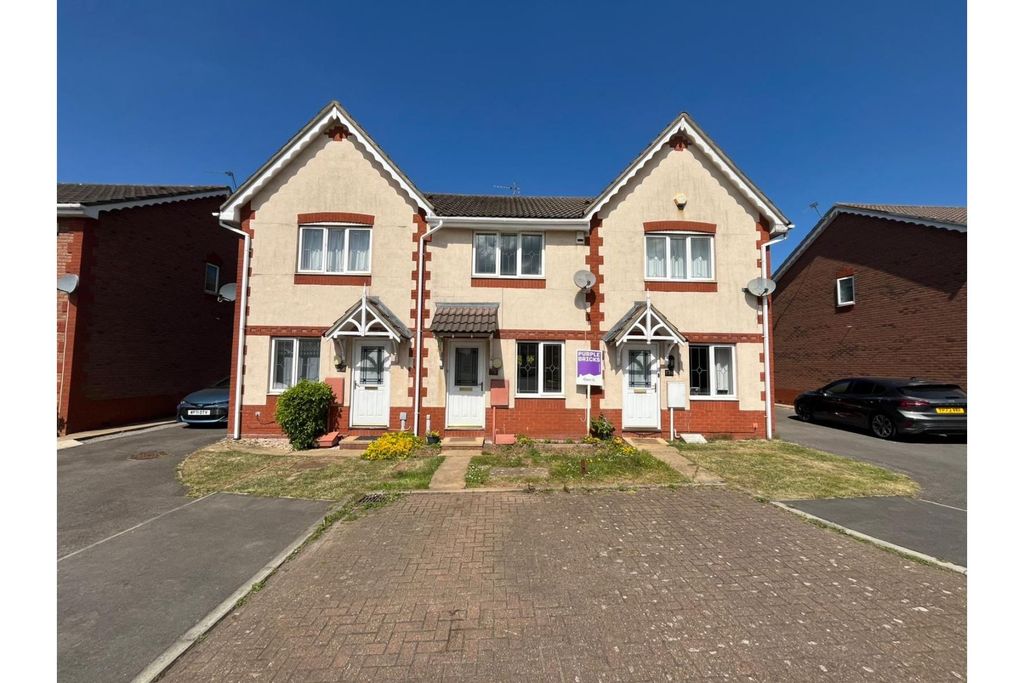 Property photo 1 of 14