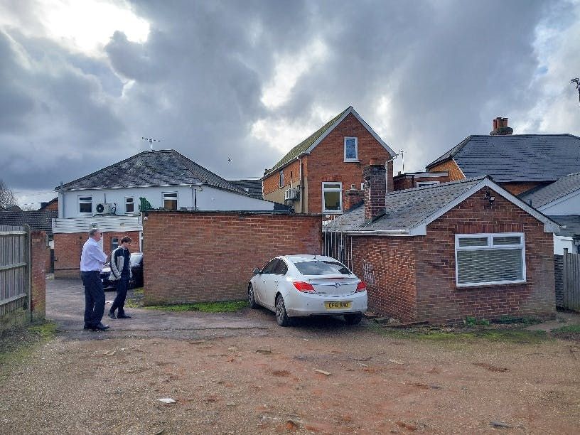 Property photo 3 of 8 20260213_133844.Jpg