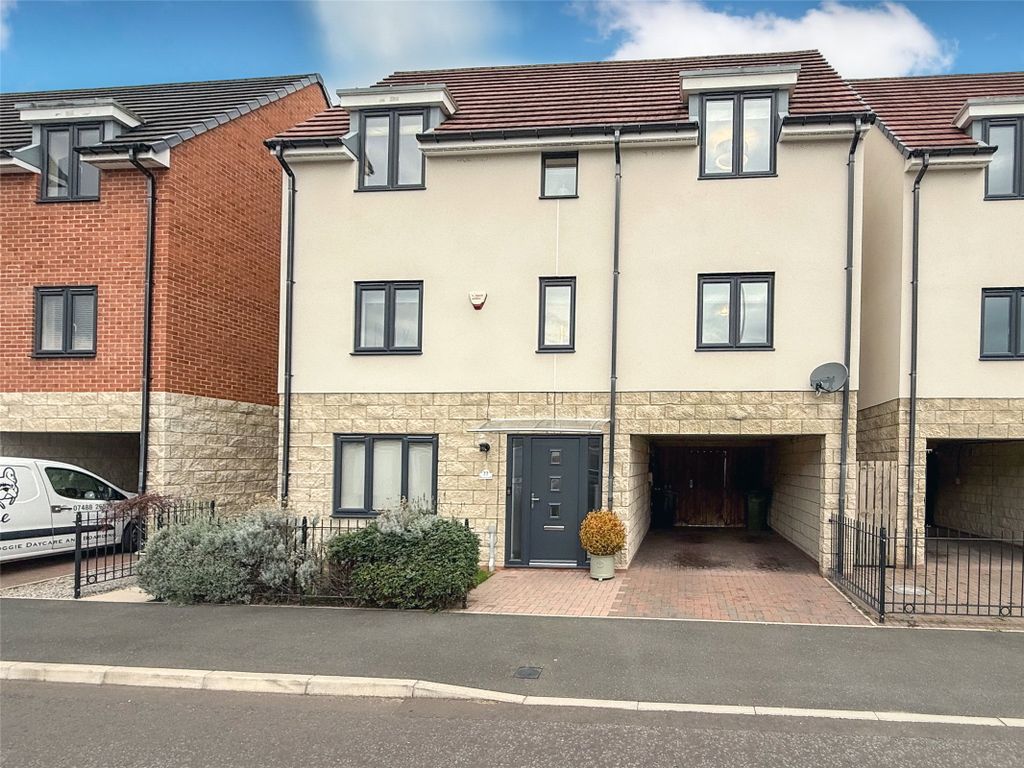 Property photo 1 of 29 External