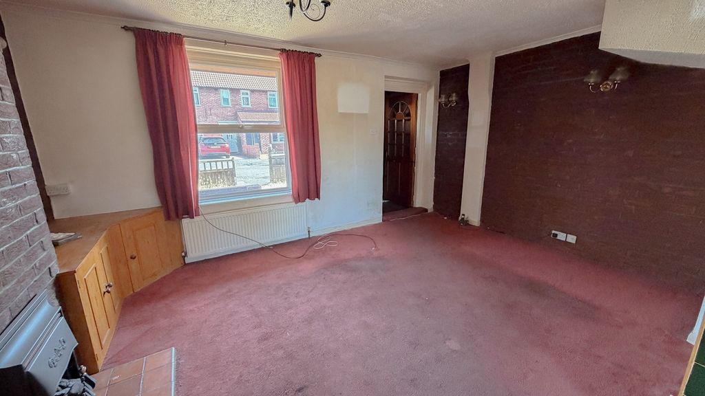 Property photo 2 of 27 Not Specified