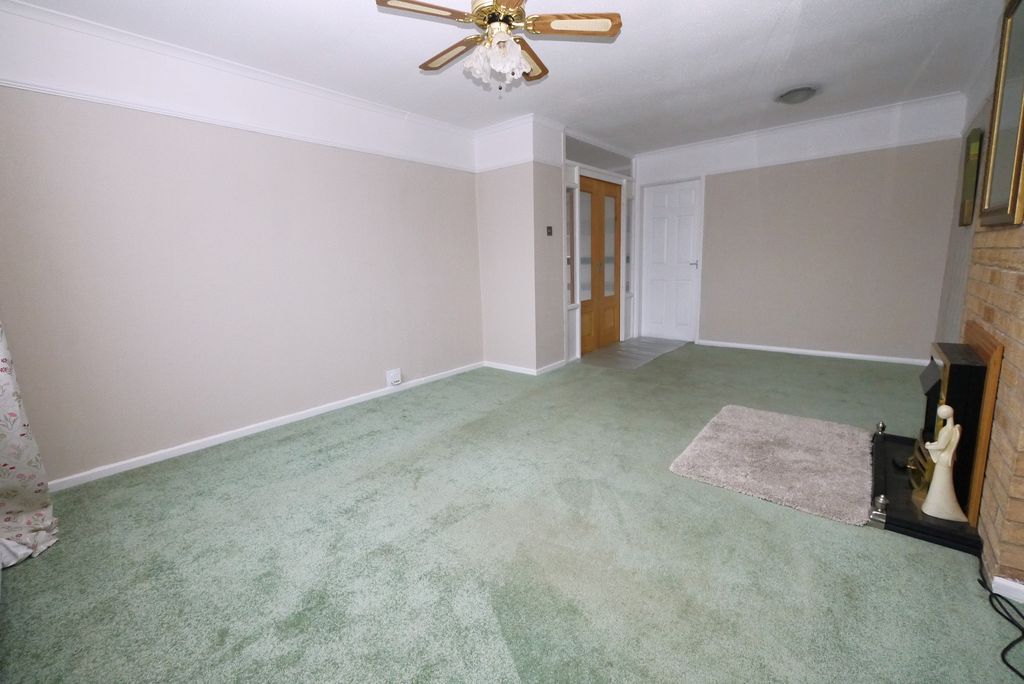 Property photo 3 of 14 3