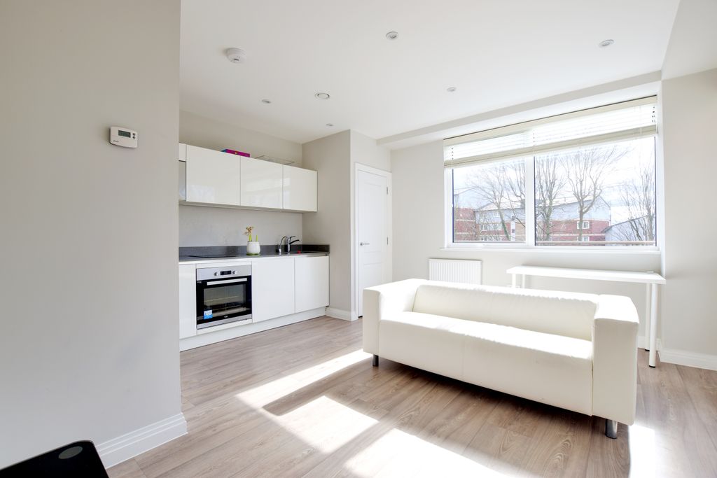 Property photo 2 of 12 1. Fr