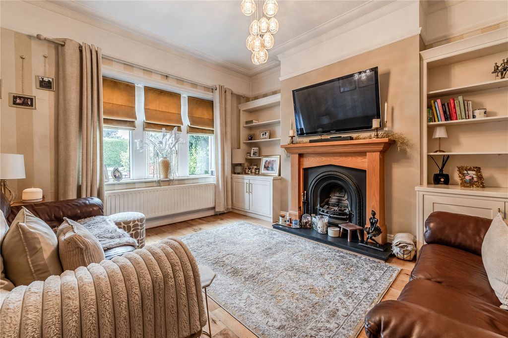 Property photo 2 of 27 Picture No. 04