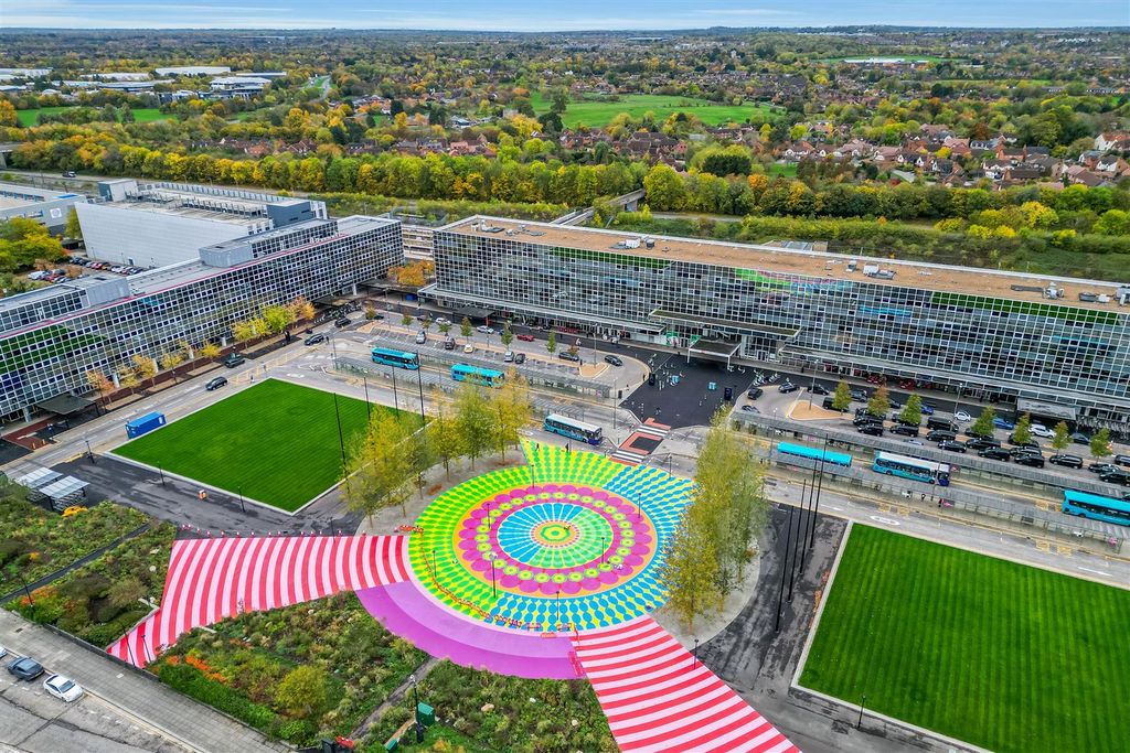 Property photo 1 of 18 Drone-14.Jpg