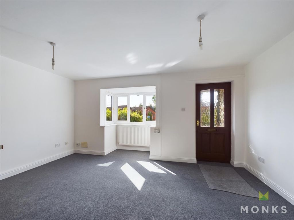 Property photo 2 of 8 Cam01348G0-Pr0102-Still005.Jpg