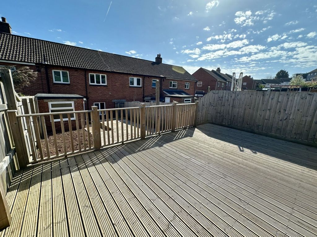 Property photo 2 of 19 Photo 10