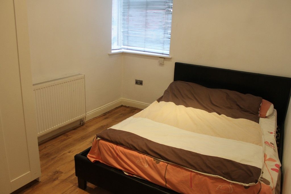 Property photo 2 of 13 Gallery