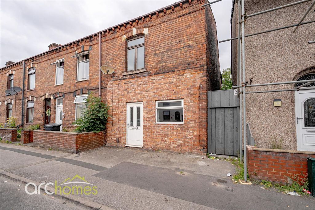Property photo 1 of 18 Atherton-11.Jpg