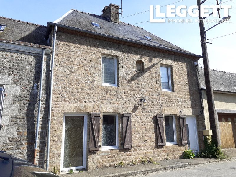 Property photo 1 of 10
