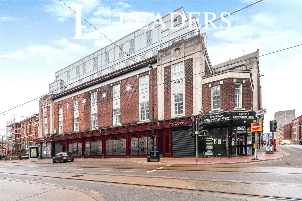 Property photo 1 of 7 Picture No. 05