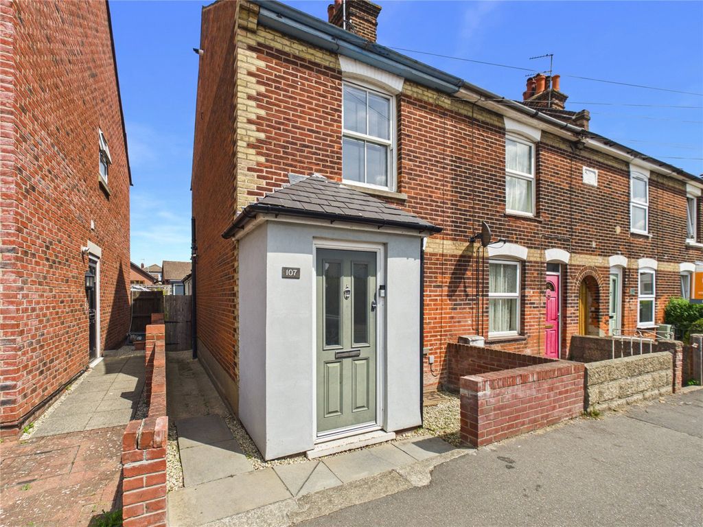 Property photo 1 of 22 Picture No. 34