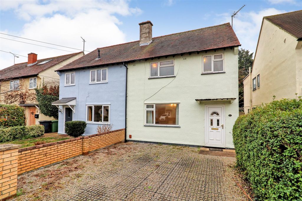 Property photo 1 of 13 Front.Jpg