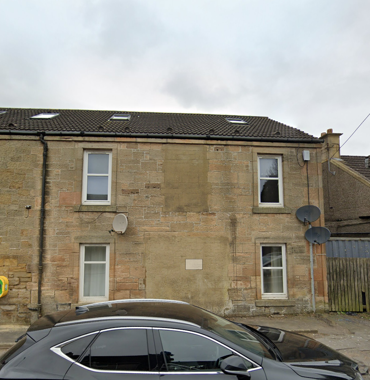 Property photo 1 of 4