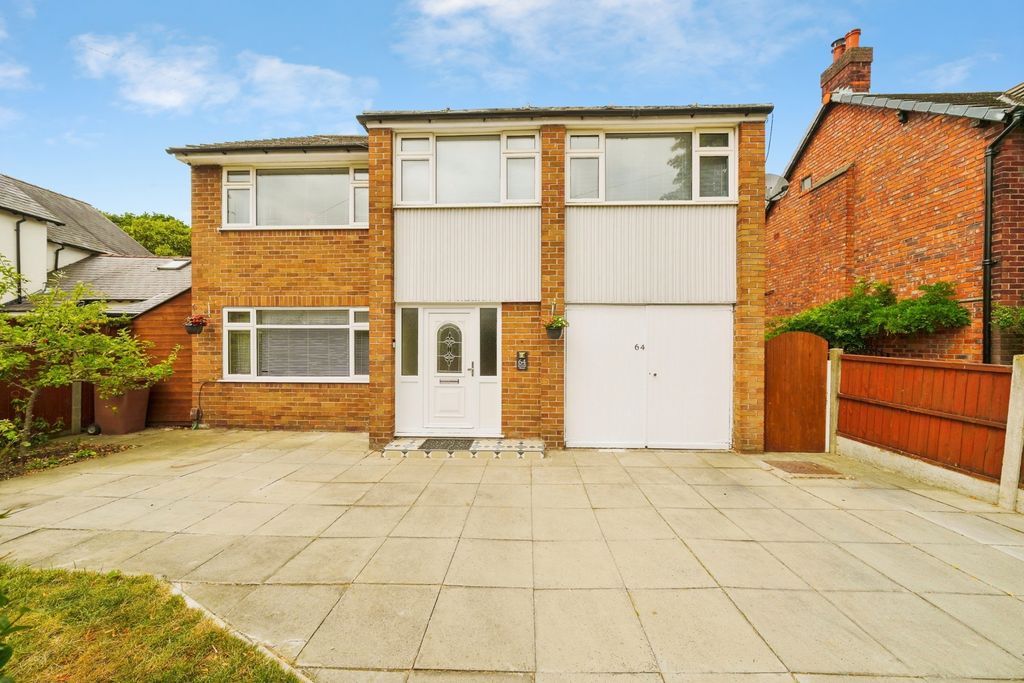 Property photo 1 of 17 Pbox-Img.Jpg